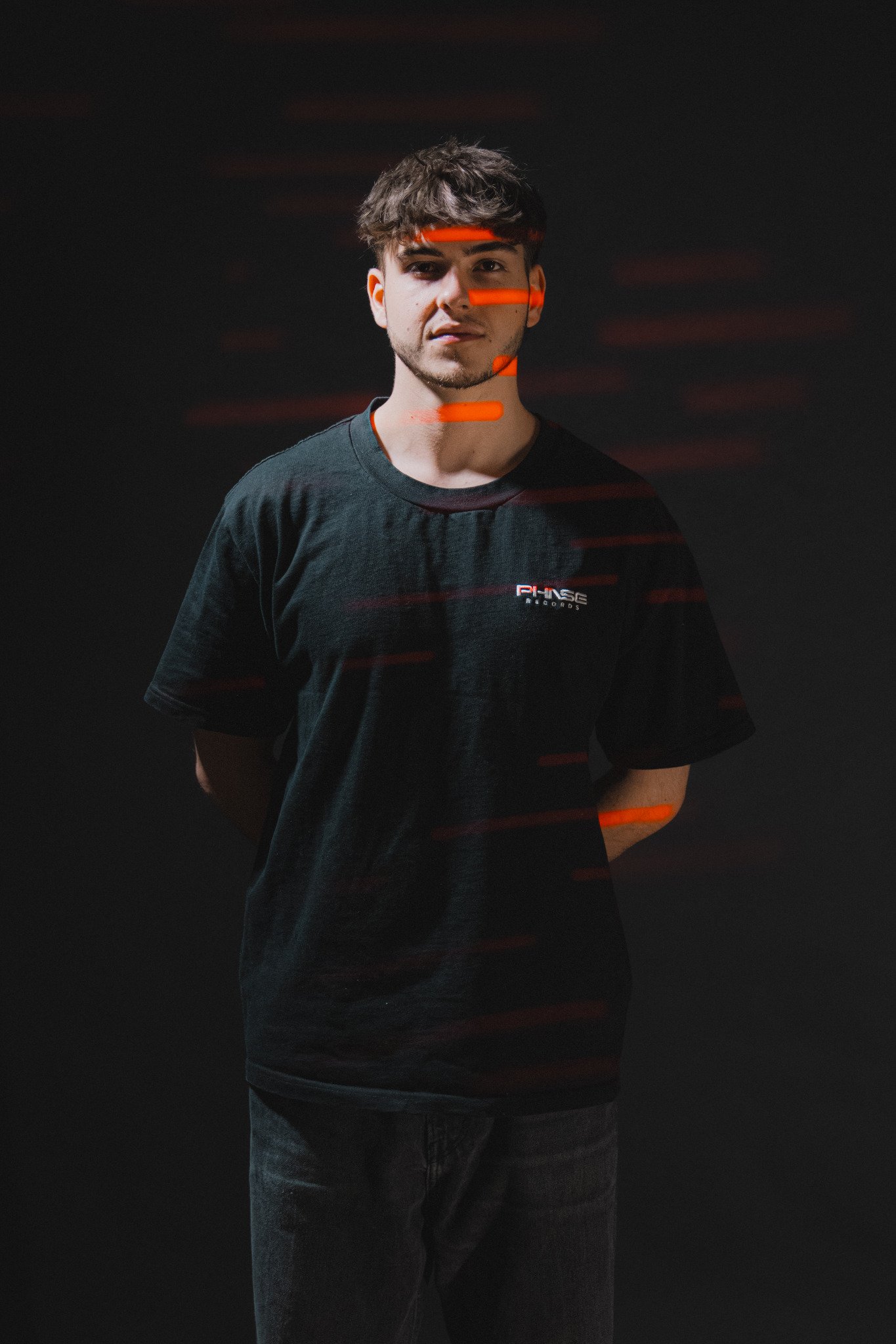 Dapreme