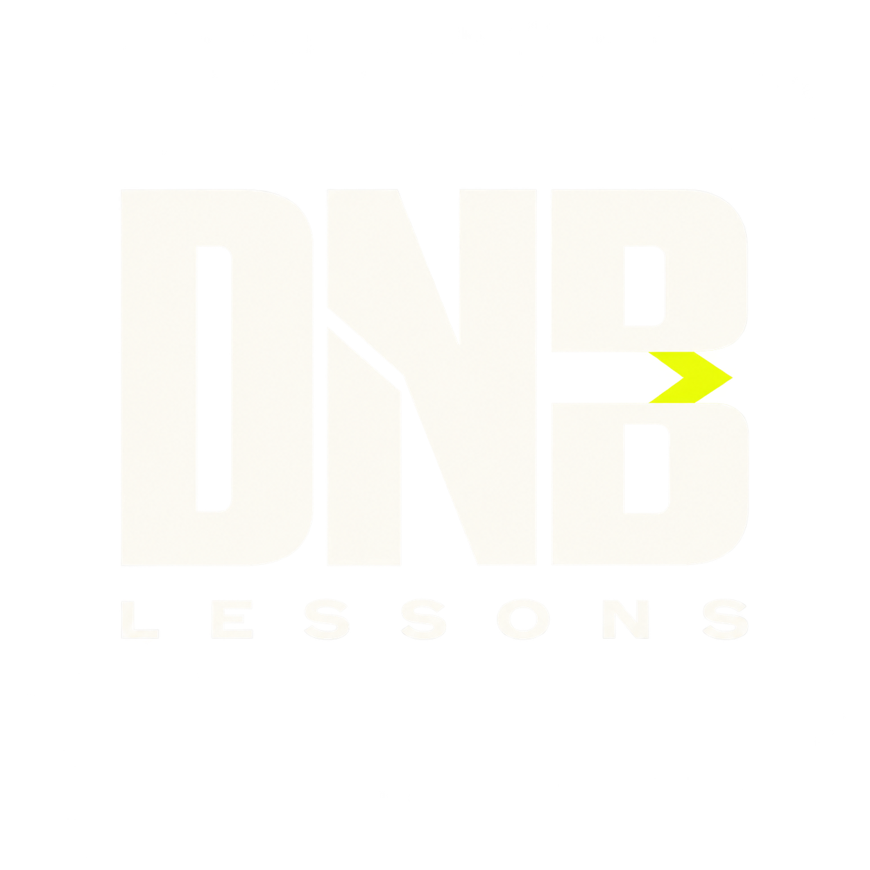 DNB Lessons